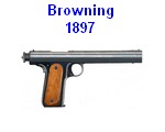Browning-1897-liste