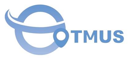Logo Otmus page-0001-removebg-preview