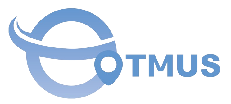 Logo Otmus page-0001-removebg-preview