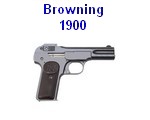Browning-1900-liste
