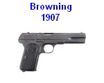 Browning-1907-liste