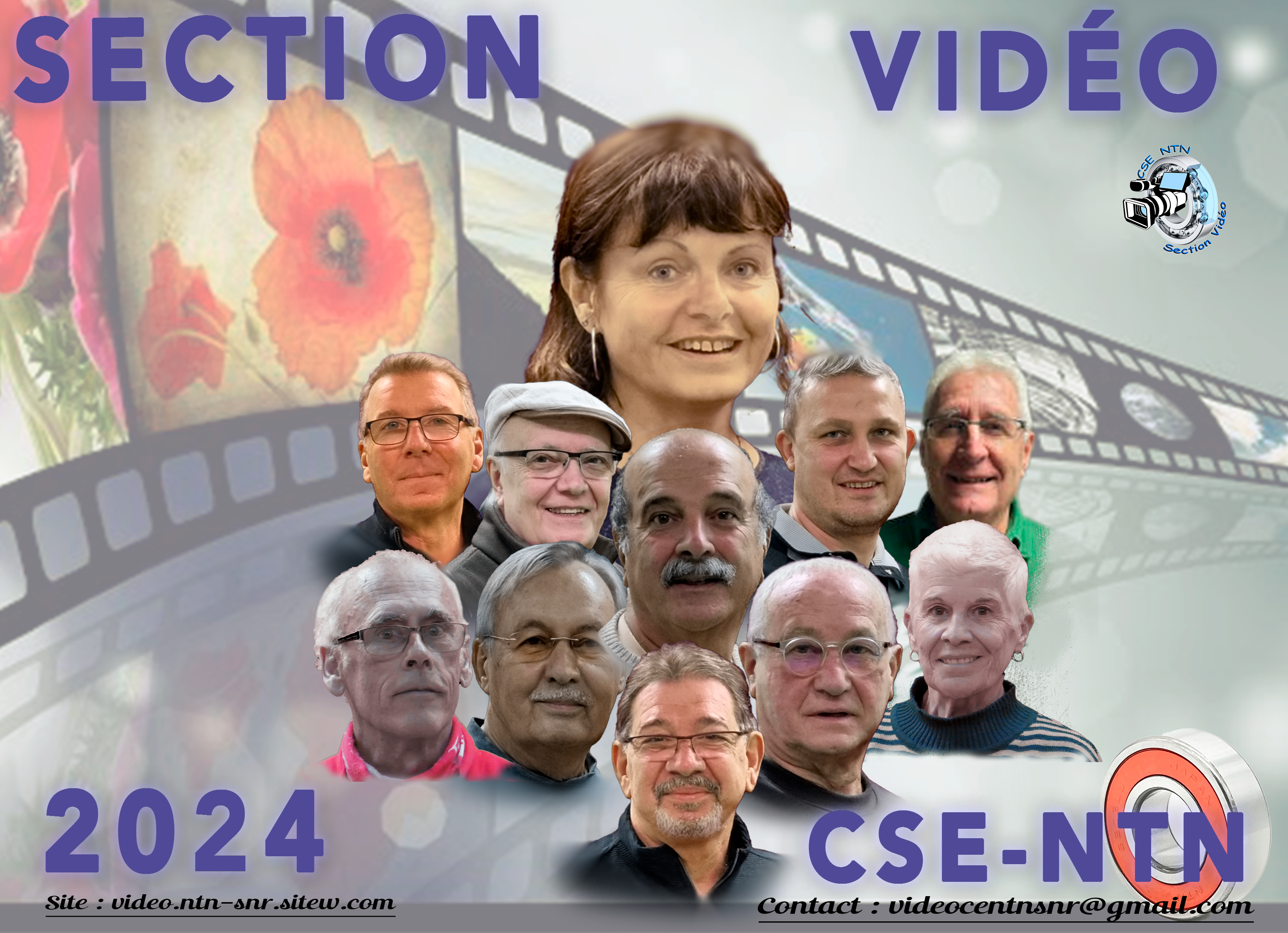 Bureau-video-2024