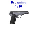 Fn-1910-liste