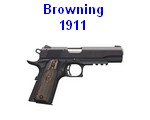 Browning-1911-liste