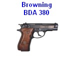 Browning-380-liste