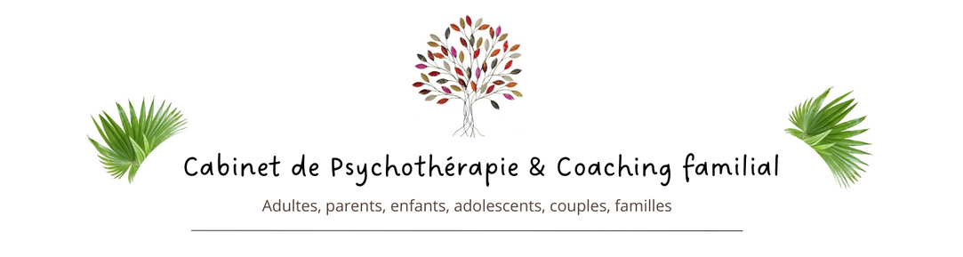 cabinet de psychothérapie et de coaching familial valence