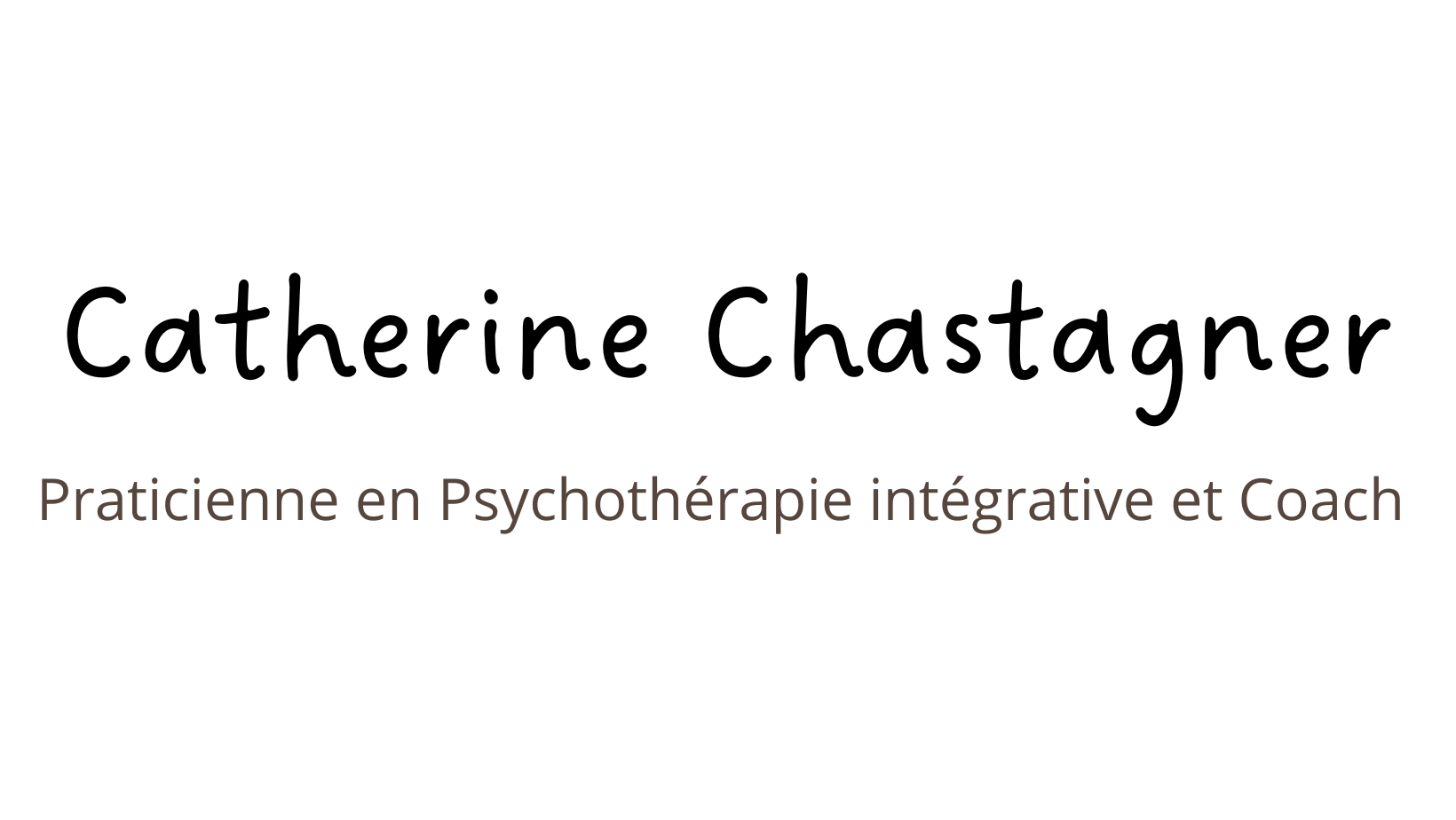 Catherine-Chastagner5