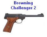 Browning-Challenger-2-liste