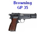 Browning-GP35-liste