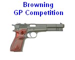 Browning-GP-Competition-liste