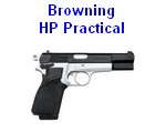 Browning-Hi-Power-Practical-liste