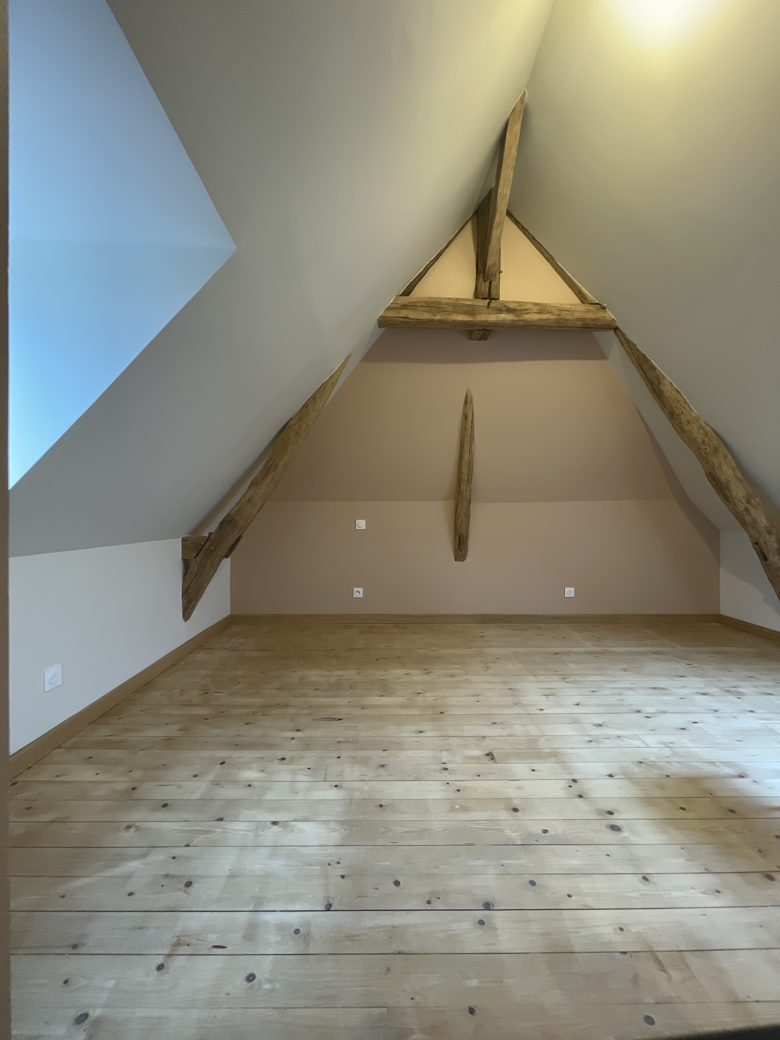 Dji 20240117 114734 834