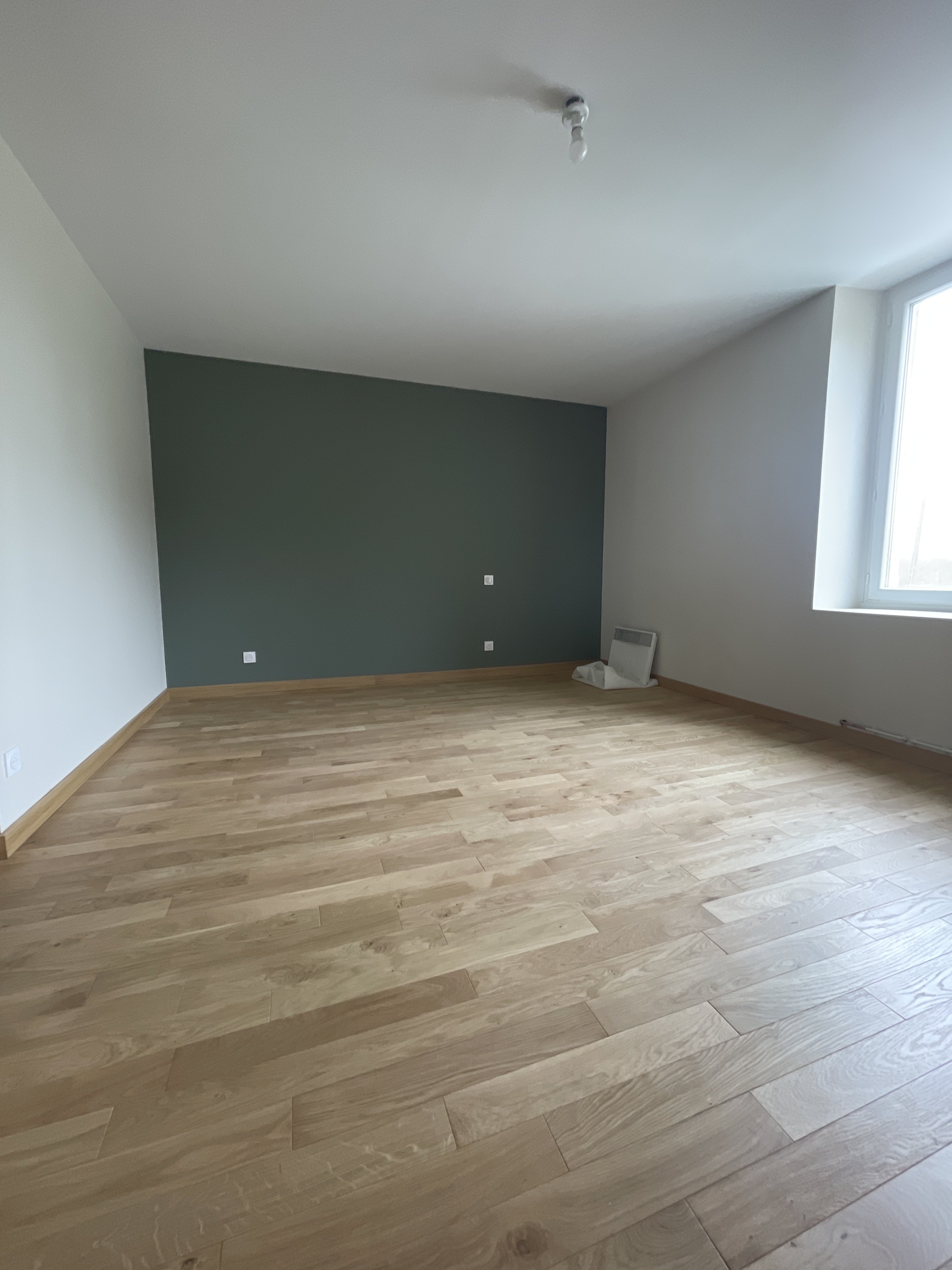 Dji 20240117 114038 267