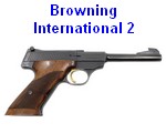 Browning-International-2-liste