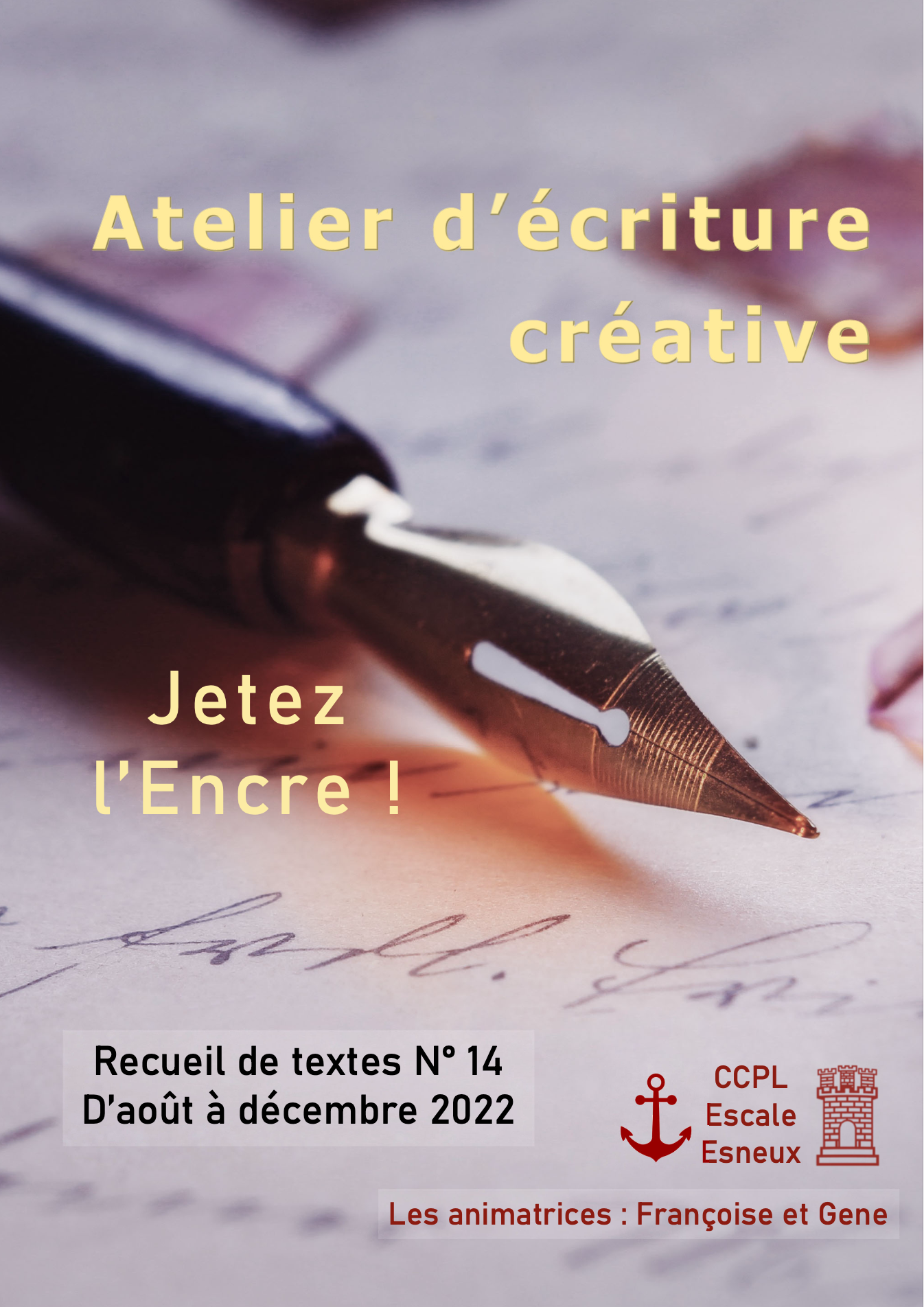 Capture-d-ecran-2024-01-21-a-14-48-13