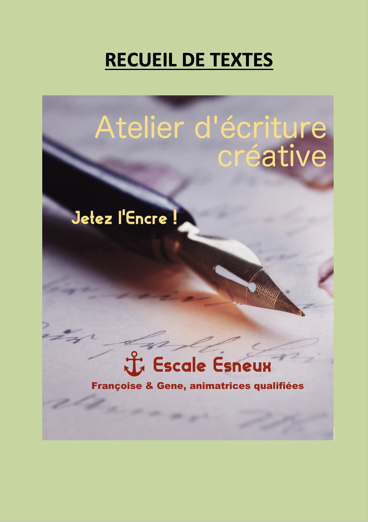 Capture-d-ecran-2024-01-21-a-14-51-32