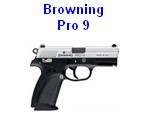 Fnp-9-liste