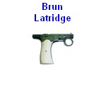 Brun-photo-liste