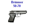 Bruenner-50-liste