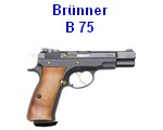 Bruenner-B-75-liste