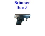Bruenner-Duo-Z-liste