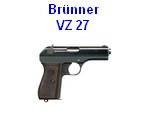 Brunner-P-27-liste