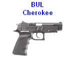 BUL-Cherokee-liste