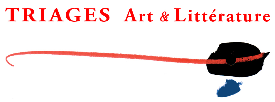 Logo-Triages