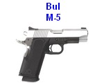 BUL-M-5-liste