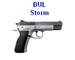 BUL-Storm-liste