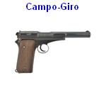 Campo-Giro-liste