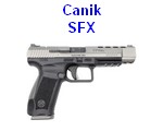 Pistolet-canik-tp9-sfx-liste