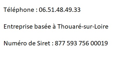 Contact-Fiche-2