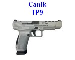 Canik-TP9-liste