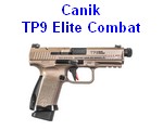 Canik-TP9-Elite-Combat-liste