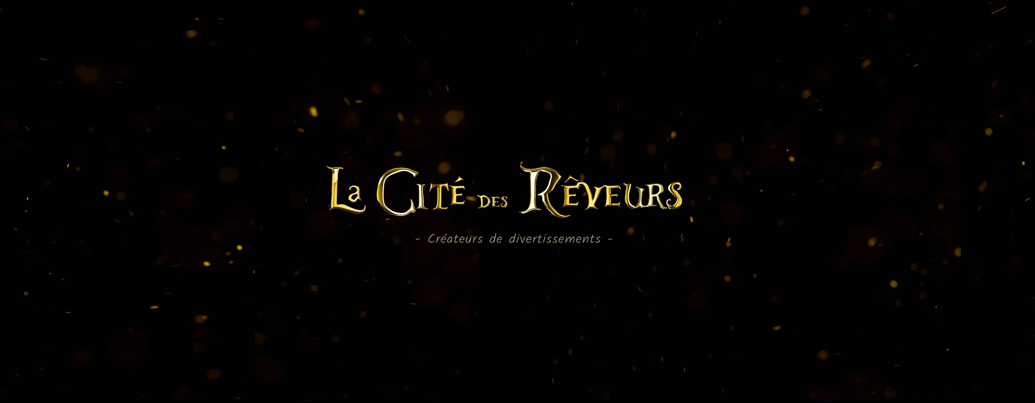 Cite-des-reveurs-background 00000