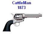 Cattleman-1873-liste