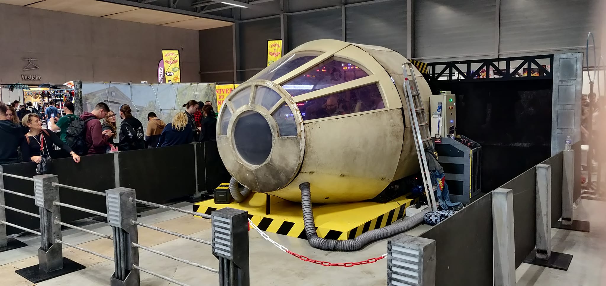 387741536 10227382585202986 560121085921756406 n