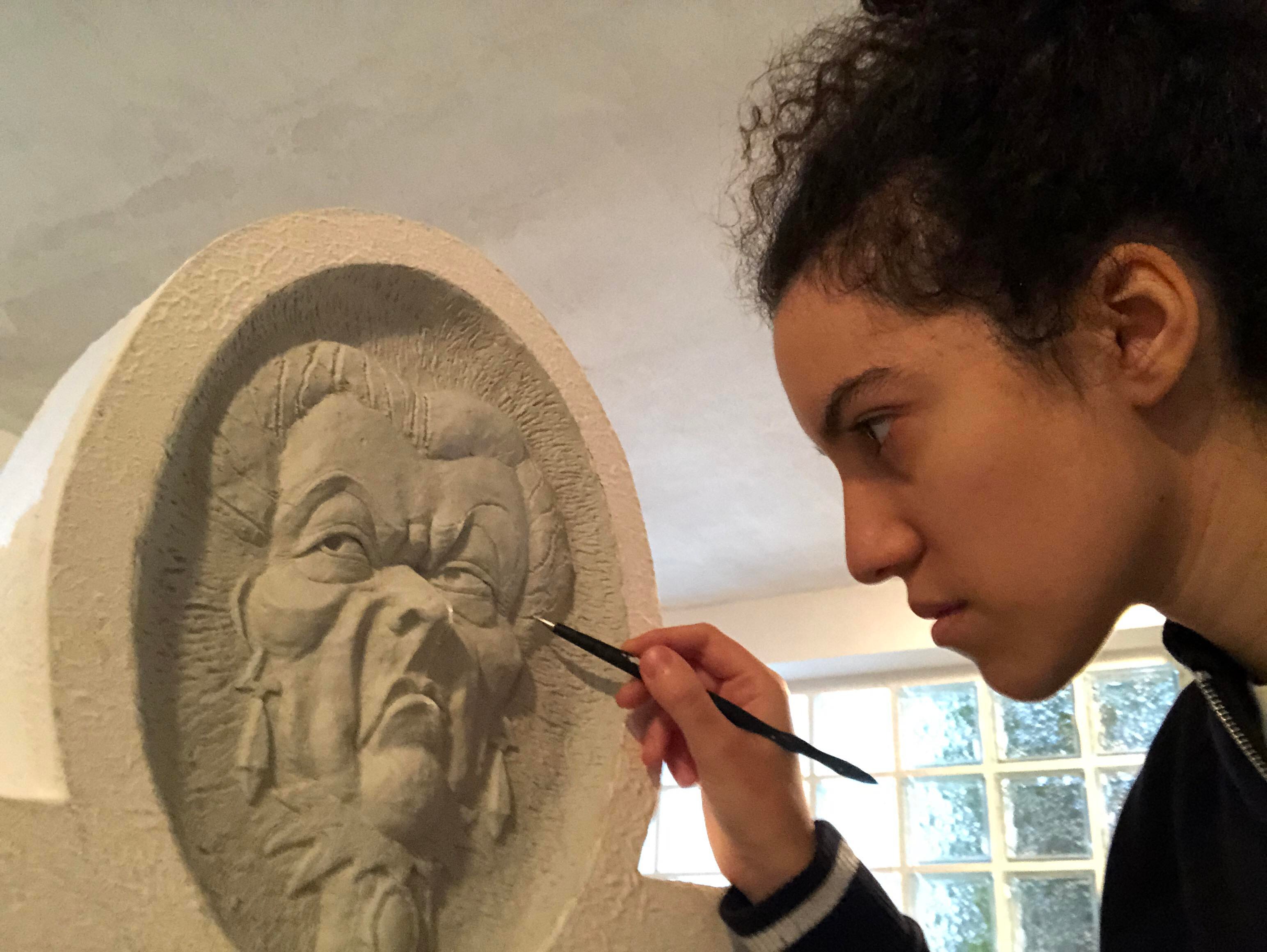 249017937 398705018568677 661826312637775212 n