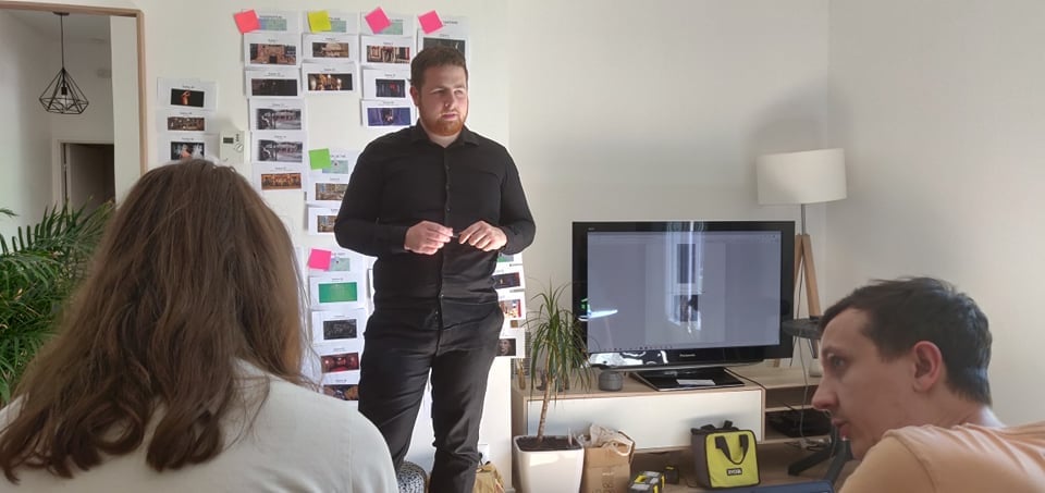 203116672 526313258658355 848872482297869787 n