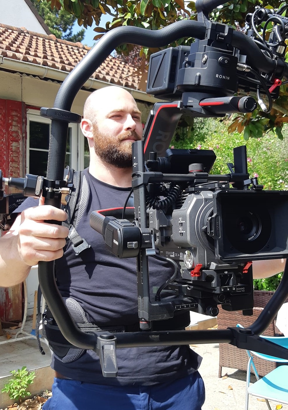 279689528 724363145520031 2572750017217965158 n