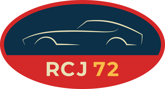 Logo-RCJ72