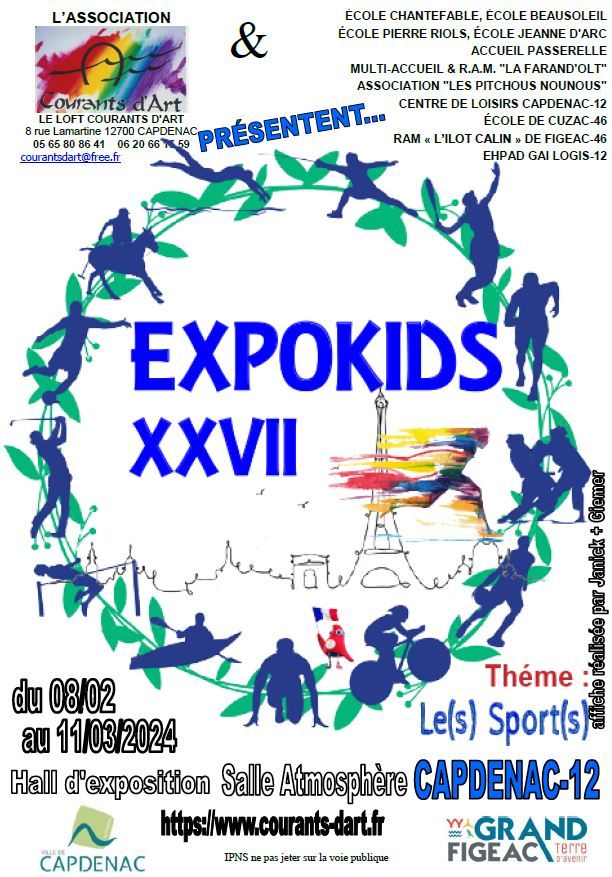Affiche-Expokids-XXVII-atmosphere-JPEG