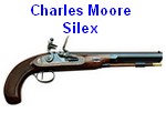 Charles-Moore-liste