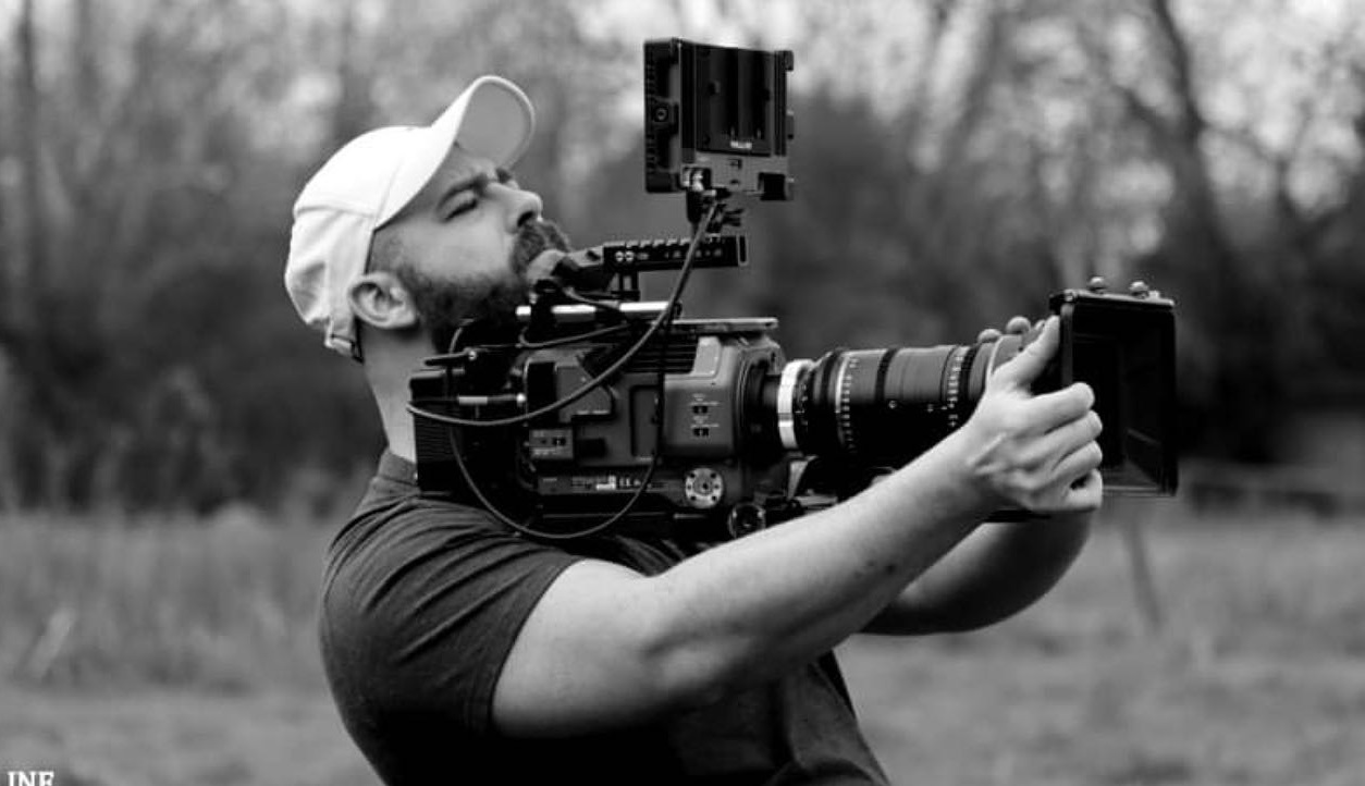 331919789 703964854545172 2226579183288167827 n