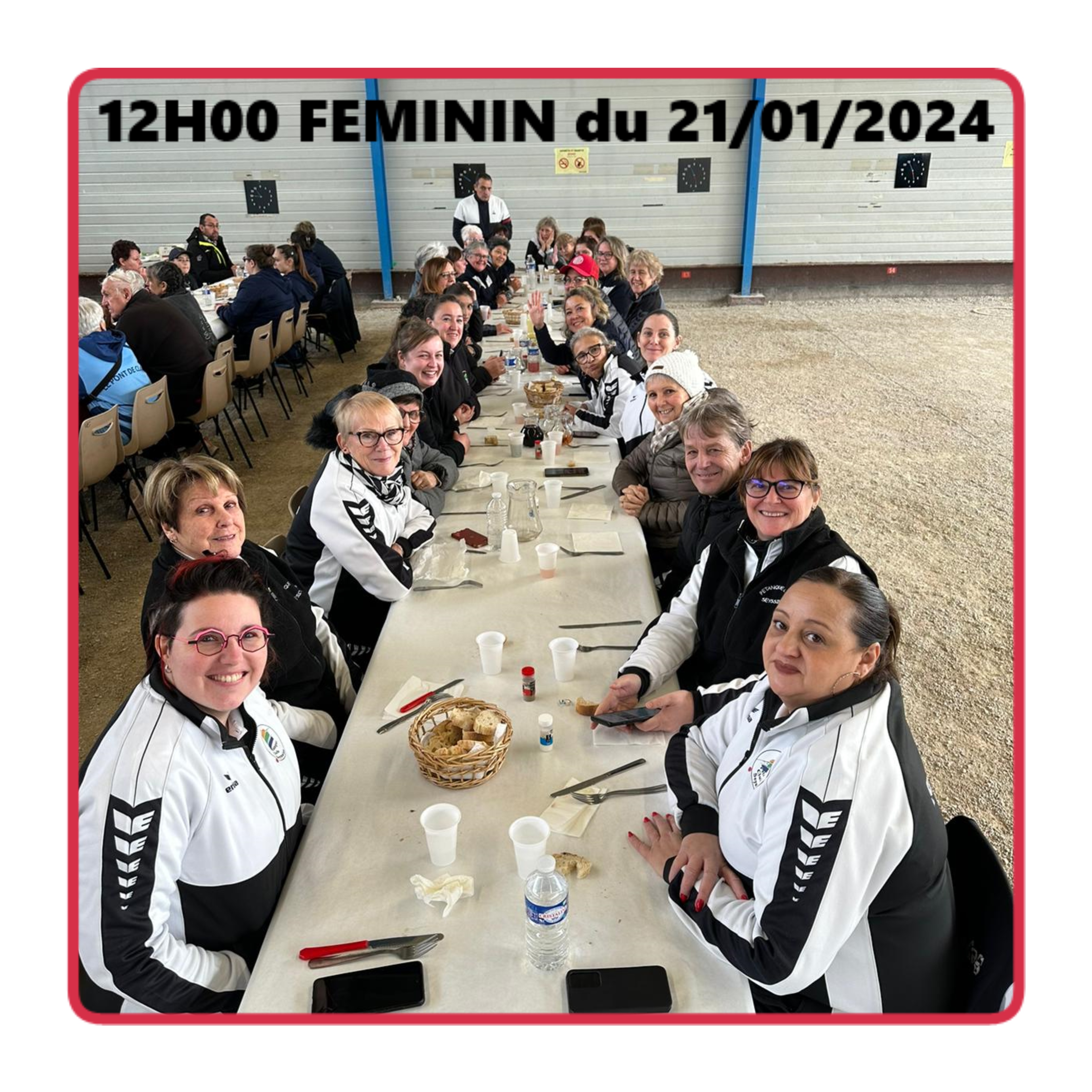 12h00-feminin-2024