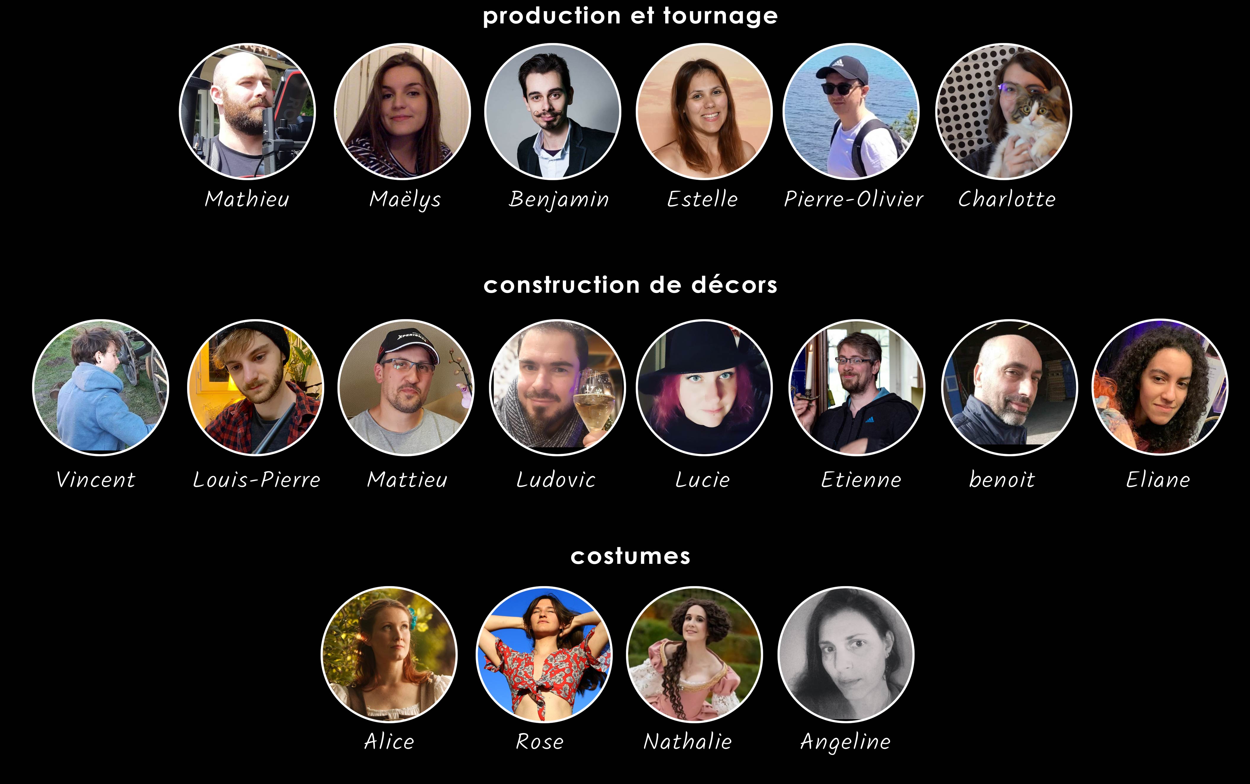 Equipe-2024 00000