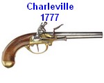 Charleville-1777-liste