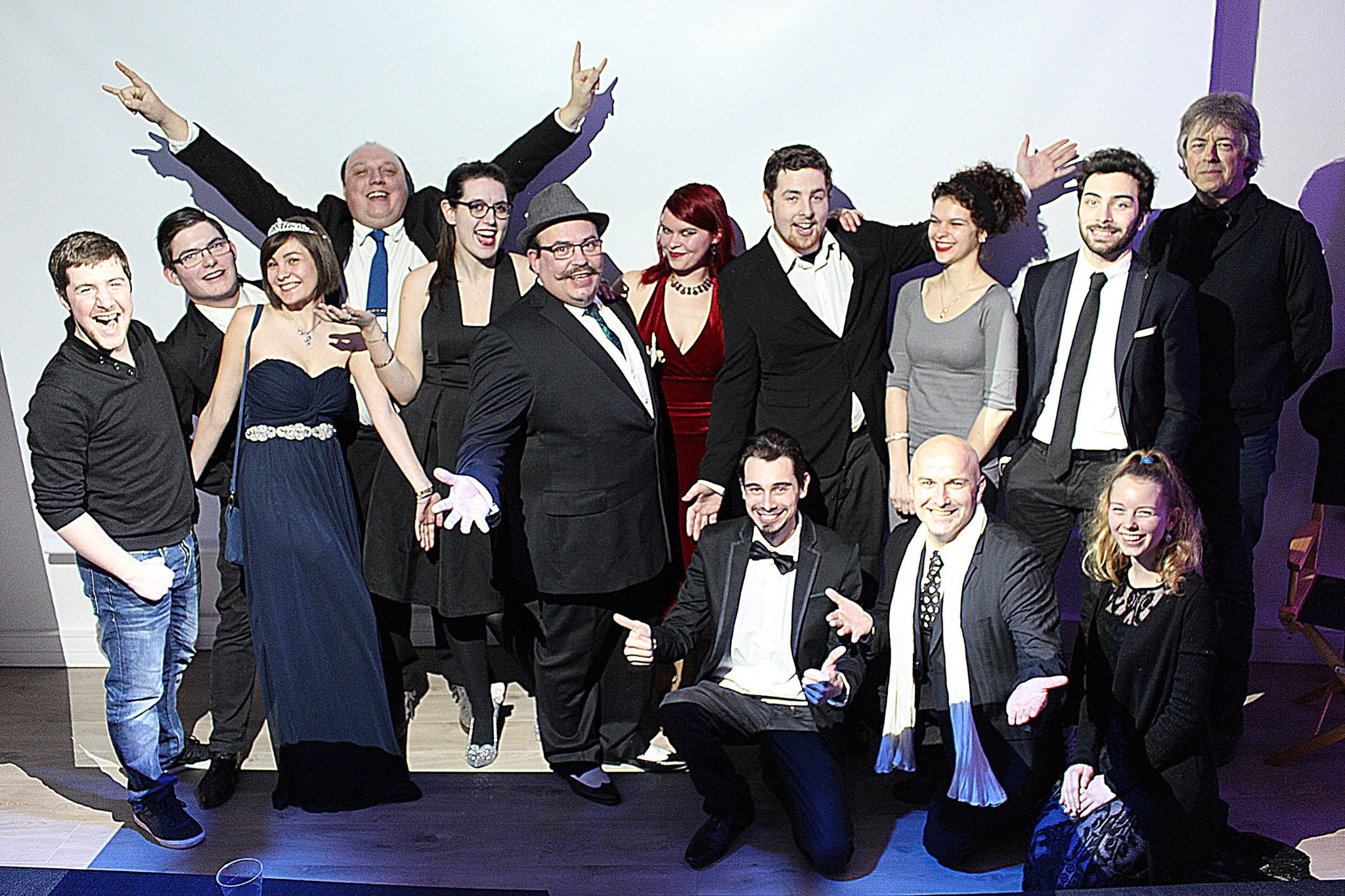 40160122 10216838777192893 7656607803095646208 n