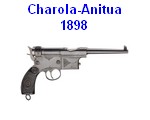 Charola-Anitua-liste